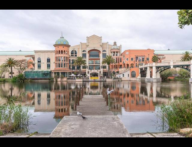 0 BEDROOM APARTMENT FOR SALE IN CENTURY CITY